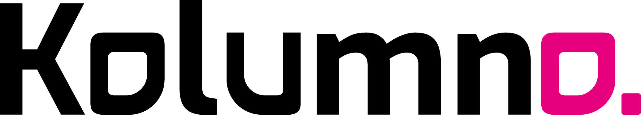Kolumno