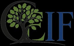 CEIF