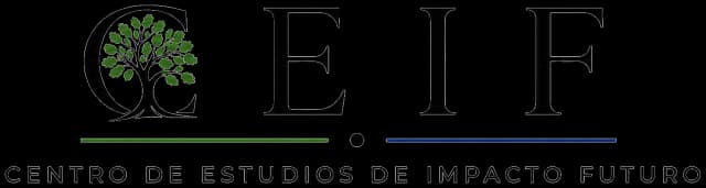 CEIF - Centro de Estudios de Impacto Futuro
