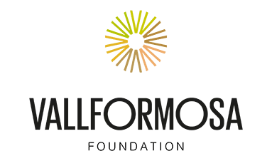 Vallformosa Foundation