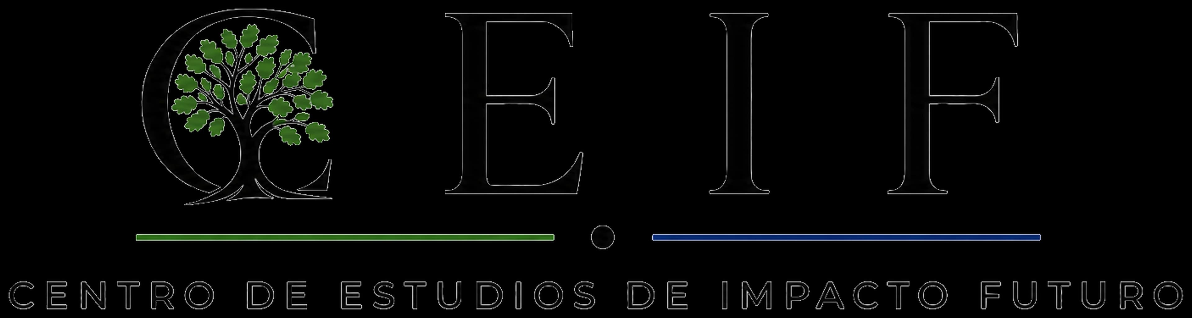 CEIF